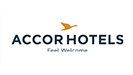 Accor Hotels