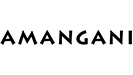 Amangani