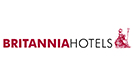 Britannia Hotels