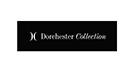 Dorchester Collection