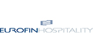 Eurofin Hospitality