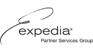 Expedia