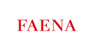 Faena