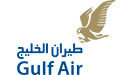 Gulf Air