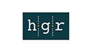 HGR