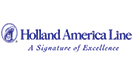 Holland America Line