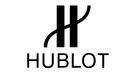 Hublot