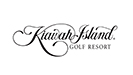 Kiawah Island