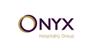 Onyx Hospitality Group