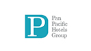 Pan Pacific Hotels Group