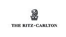 The Ritz-Carlton