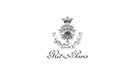 Ritz Paris