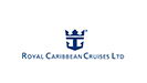 Royal Caribbean Cruises Ltd