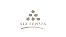 Six Senses