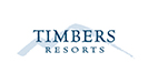 Timbers Resorts